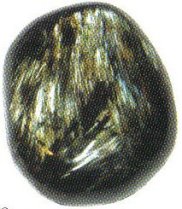 [Lithothérapie] Fiche de propriétés des pierres -> Astrophyllite Dade06b7998a9b8337f0ed5f6c74356b